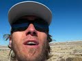 pony express 100 mile endurance run...