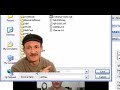 RE; Faster computer with a clean cache RE; Faster computer with a clean cache
