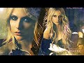 Avril Lavigne Feat. Lil Mama -Girl Friend (remics) Av picz