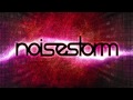Noisestorm - Impulse (Electro)