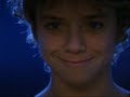 Peter Pan - We Might As Well Be Strangers
