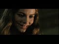 Peter Pan - We Might As Well Be Strangers