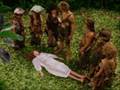 Peter Pan - We Might As Well Be Strangers