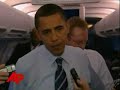 sen-barack-obama-reacts-to-edwards-endorsement.html