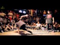 Roxrite's Bboy Concepts | STRIFE.TV
