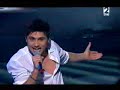 Russia - Belive Eurovision Song Contest 2008 Winner