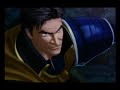Fire Emblem 9: Greil\