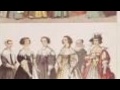 biography of alexander pope summary of romeo biography of alexander pope summary of romeo