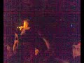 schlaflos(mit peterfox bruder) live @ kammgarn.mp4