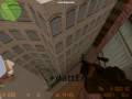 Awp_rooftops Nice Jumps And Tricks