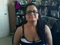 Click here to watch this video ANGELS CRY (STYLE OF MARIAH CAREY) SUNG BY MICHELE (COVER)