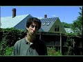 Going Green: Solar Energy