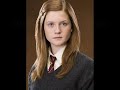 Harry potter chatroom 1 season 1