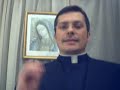 Bienvenida al Curso Virtual para T�cnicos RIIAL