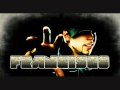 Francisco - Animal (2012) | New Rnb House February