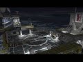*First Uploaded* Halo 3 Legendary DLC Blackout revealed! *First Uploaded* Halo 3 Legendary DLC Blackout revealed!