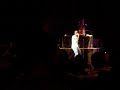 brother-micahs-protege.html