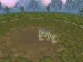 Spore: Crysta-Frog