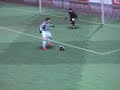 top10 (o 10 sueltos XD)