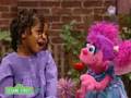 Abby-Cadabby-Sing-Th
