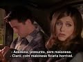 Friends - Season 2 - Episode 21: The crazy dog