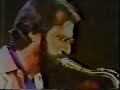 Dan Fogelberg - Heart Hotels