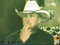 Country Antijudio Country Antijudio