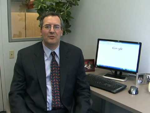 0 Advantage Internet Marketing