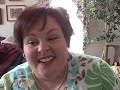 [The Unnecessarily Long] Update!