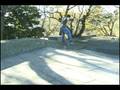 videos de nollie heel flip nose slide
