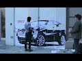 karim Rashid for Intersection & Nissan Qashqai