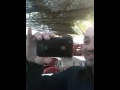 Shady in lebanon