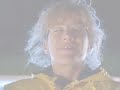 fanvideo about lisa & rokko (verliebt in berlin)