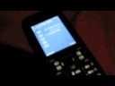 Timolle y�n selk��n
