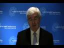 Newt Gingrich Wants You To Send Your Best Health Practices Newt Gingrich Wants You To Send Your Best Health Practices