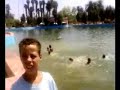 oued-zem-lac-et-ses-enfants.html
