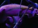 Barra MacNeils at T�nder Festival, Denmark (2 of 6)