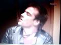 stephane henon dans ce soir ou jamais