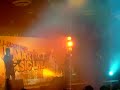 Zarahn ????(24.12.2007 U-Mart Basic Live www.endychow.com)
