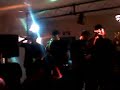 coOnexioOn pde!!!!!