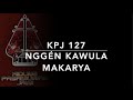 KPJ 127