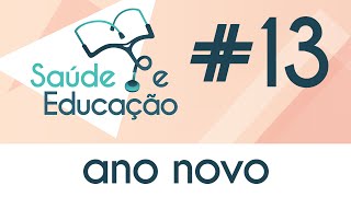 Saúde e Educação
