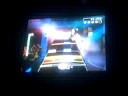 Rock Band 2 - Give It Away - Expert Drums - 5 Stars Rock Band 2 - Give It Away - Expert Drums - 5 Stars