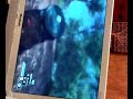 Diliupg plays CRYSIS Diliupg plays CRYSIS