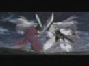 Diggy's AMV: The Best Thing