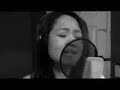 Stacy Dudero - If I Were a Boy (Beyonce) Stacy Dudero - If I Were a Boy (Beyonce)