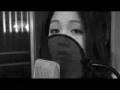 videos de Stacy Dudero - If I Were a Boy (Beyonce)