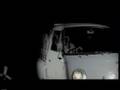 benyamin spion 025-6