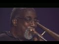 july 1, 2002 montreal, quebec
with greg liesz, billy drewes,
curtis fowlkes, ron miles,
david piltch, matt chamberlain