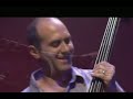 july 1, 2002 montreal, quebec
with greg liesz, billy drewes,
curtis fowlkes, ron miles,
david piltch, matt chamberlain